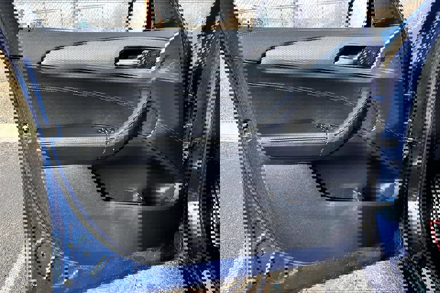 Used 2018 BMW X3 xDrive30i image 18