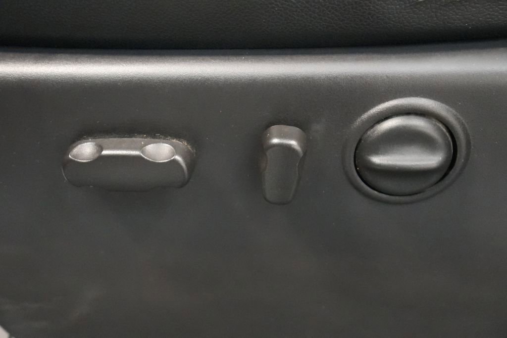 Used 2013 GMC Sierra 2500 SLT image 15