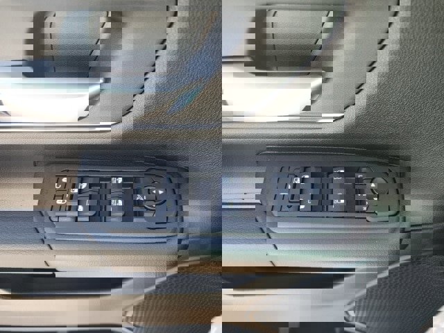 New 2025 RAM 1500 Big Horn image 17