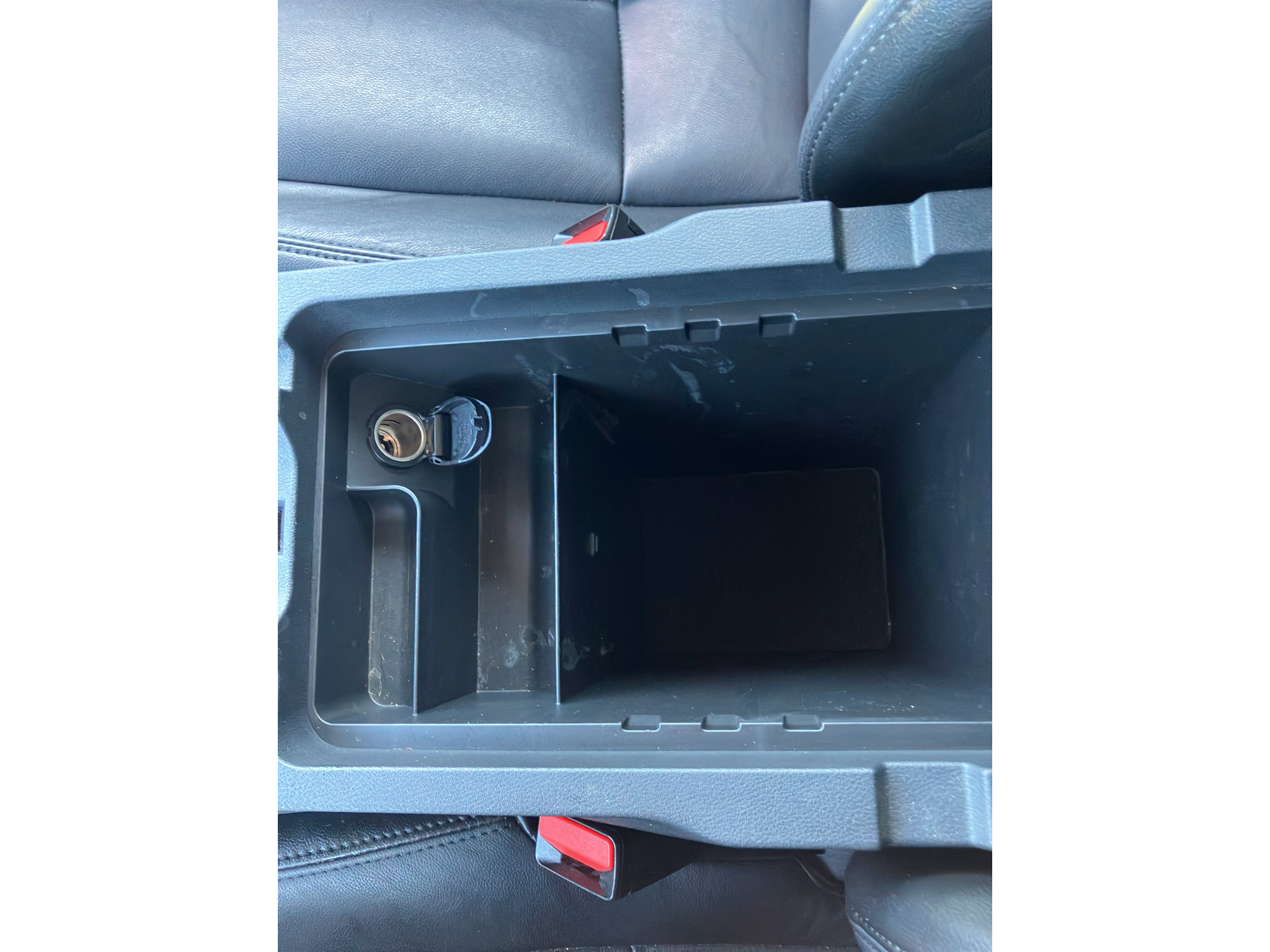 Used 2018 Nissan Murano SV FWD image 22