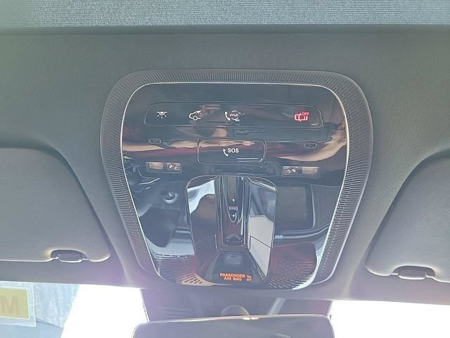 Certified 2025 Mercedes-Benz E 350 4MATIC Sedan image 29