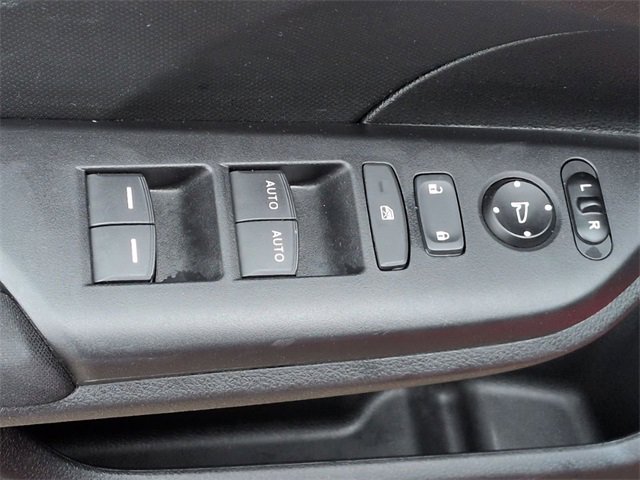 Used 2021 Honda Civic LX image 15