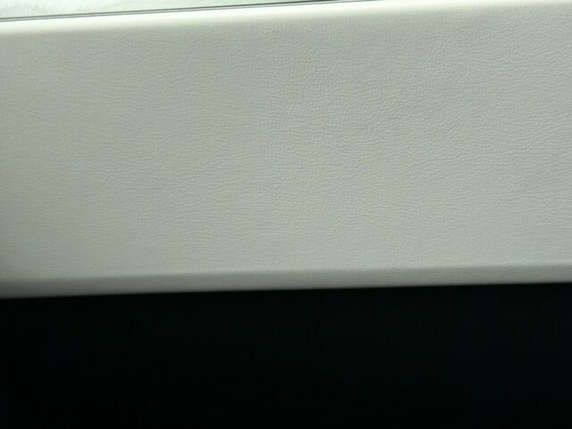 Used 2023 Tesla Model X Plaid image 33