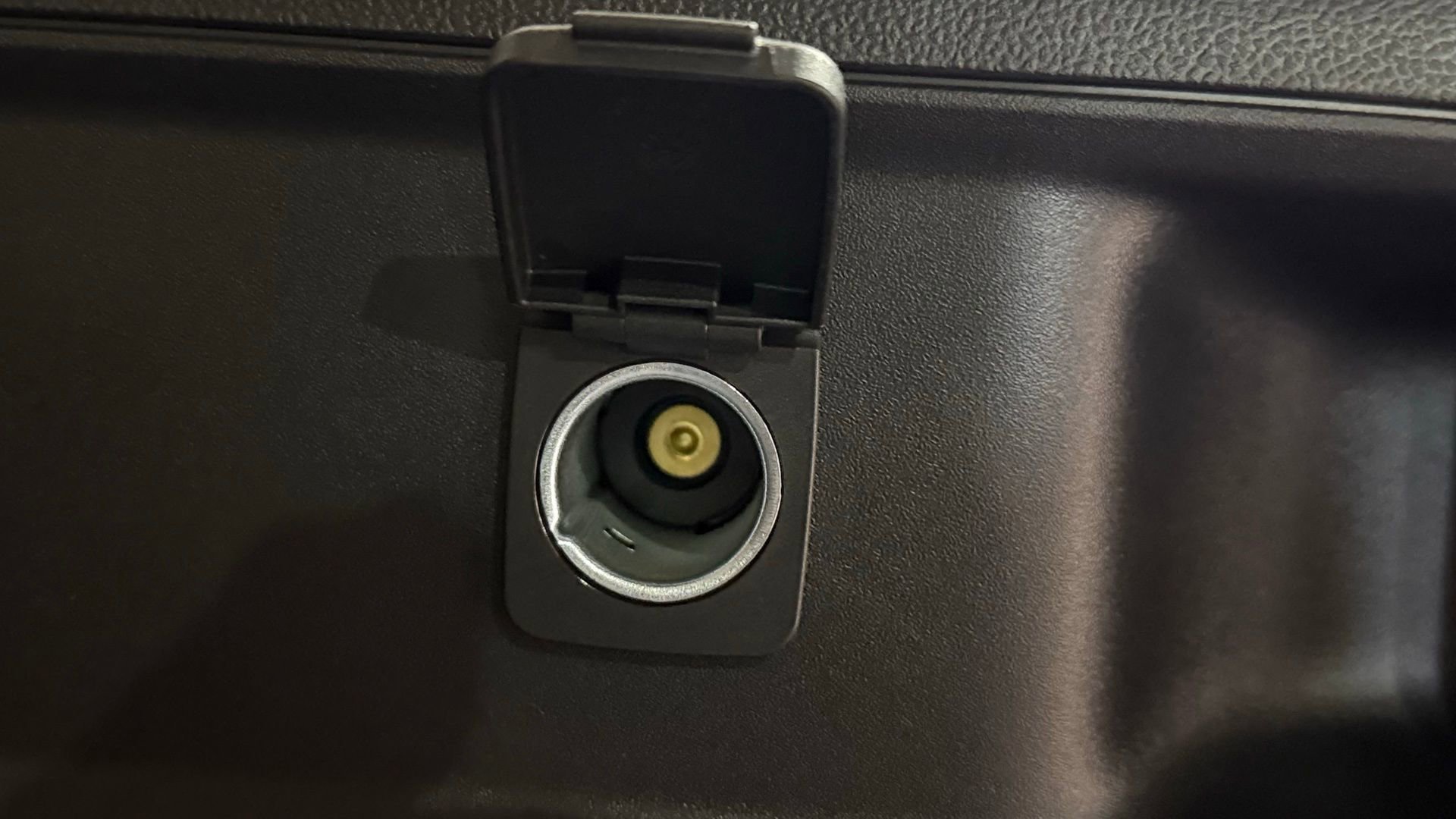 New 2026 Ford Bronco Sport Outer Banks image 31