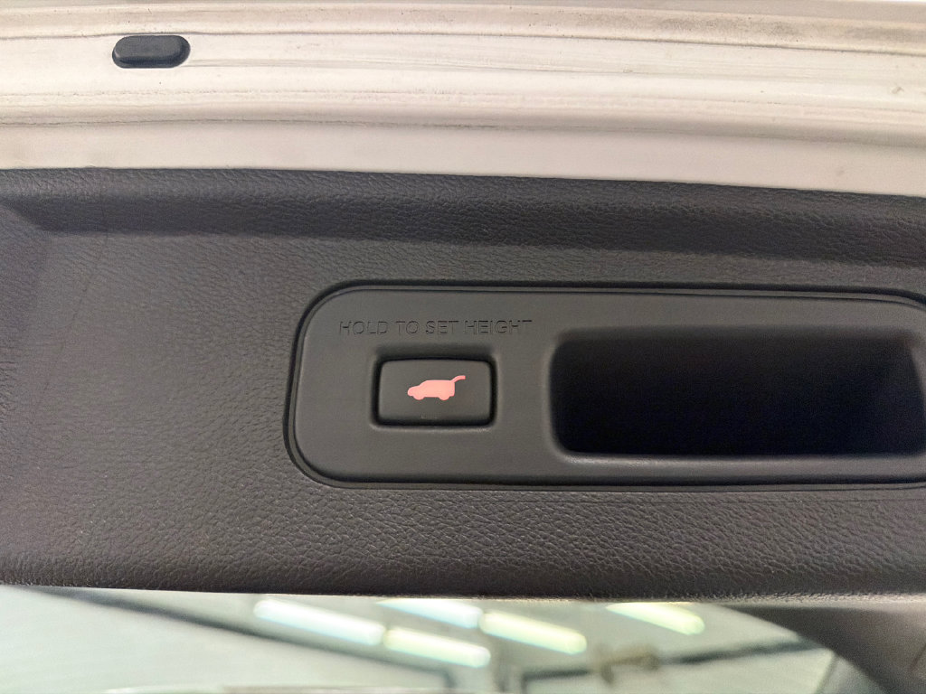 Used 2025 Honda Odyssey Sport-L image 20