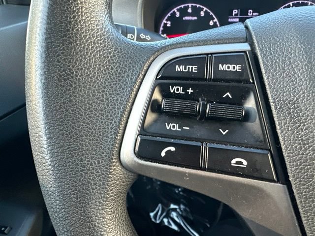 Used 2020 Hyundai Accent SE FWD image 24