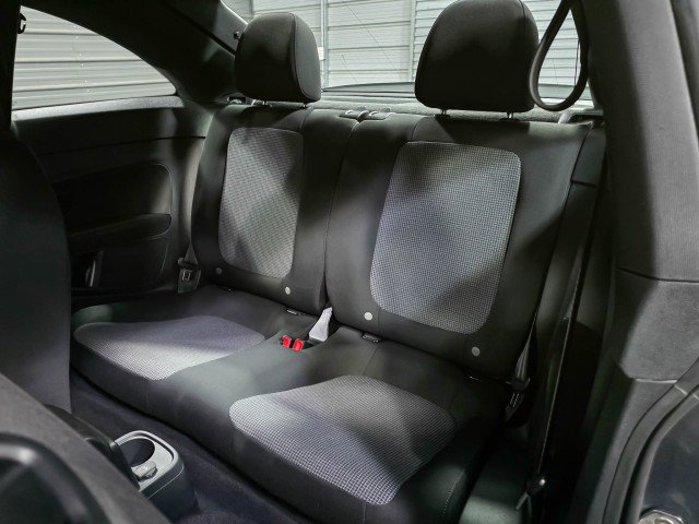 Used 2019 Volkswagen Beetle 2.0T S image 14