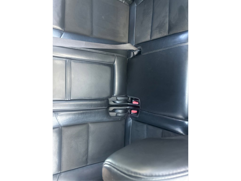 Used 2020 Jeep Grand Cherokee Altitude image 27