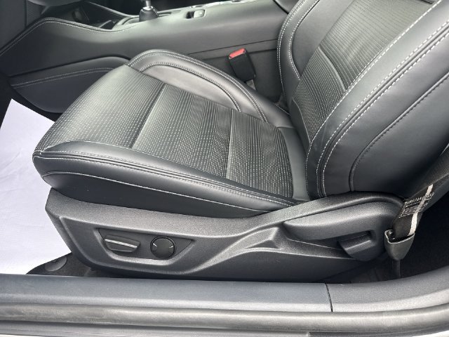 Used 2024 Ford Mustang GT Premium RWD image 22