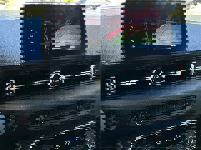 Used 2023 Toyota Supra Premium w/ Driver Assist Package image 17