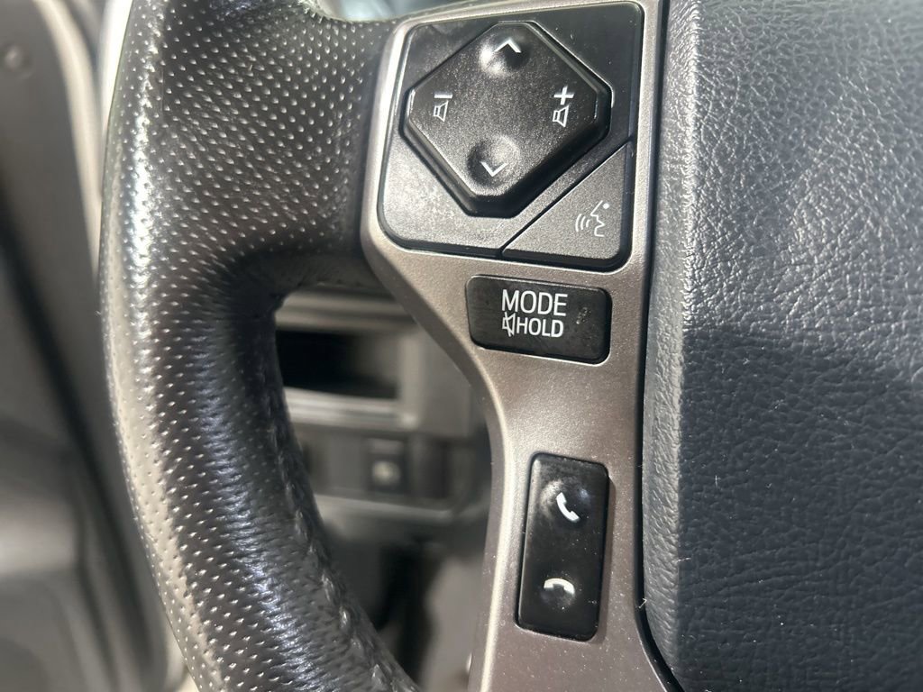 Used 2019 Toyota Tacoma SR5 image 23