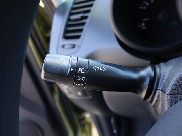 Used 2012 Kia Soul FWD image 23