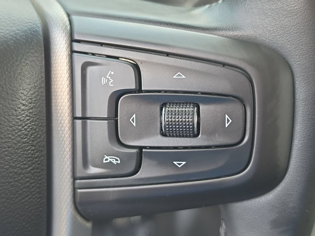 Certified 2023 GMC Yukon XL Denali AWD/4WD image 32