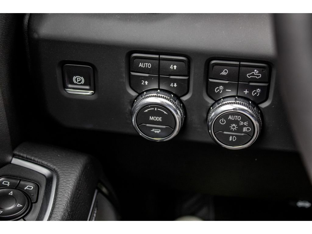 New 2026 GMC Sierra 1500 Denali image 34