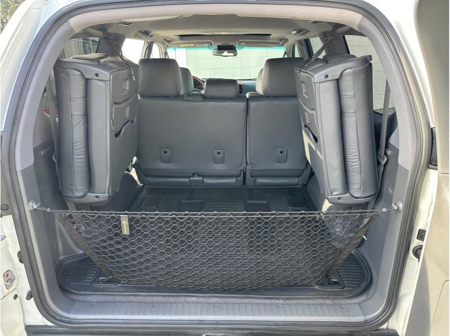 Used 2009 Lexus GX 470 image 30