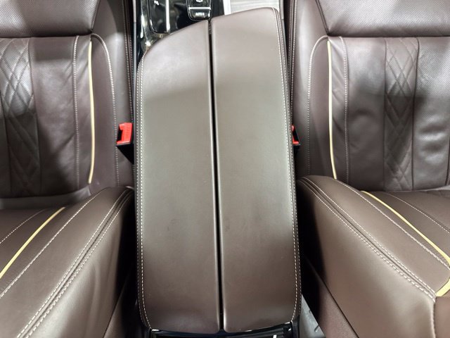 Certified 2023 BMW 540i xDrive w/ M Sport Package AWD/4WD image 40