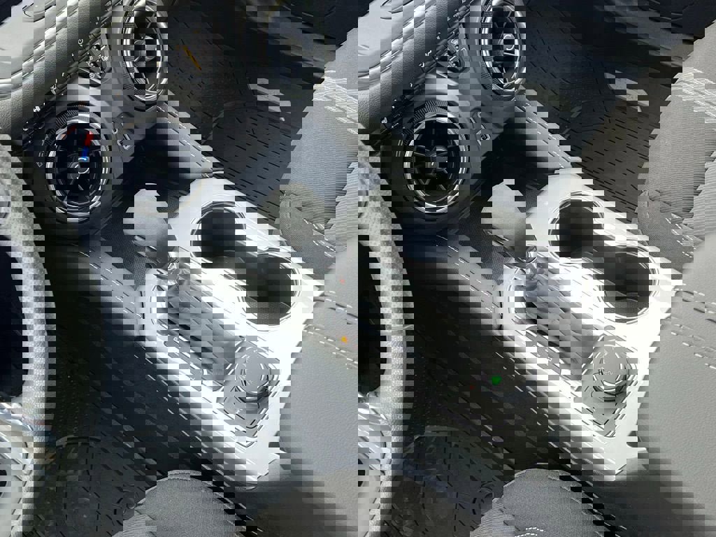 New 2025 Chevrolet Blazer LT w/ Midnight/Sport Edition image 15