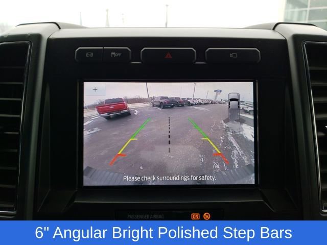 Used 2022 Ford F350 XLT w/ XLT Premium Package image 22