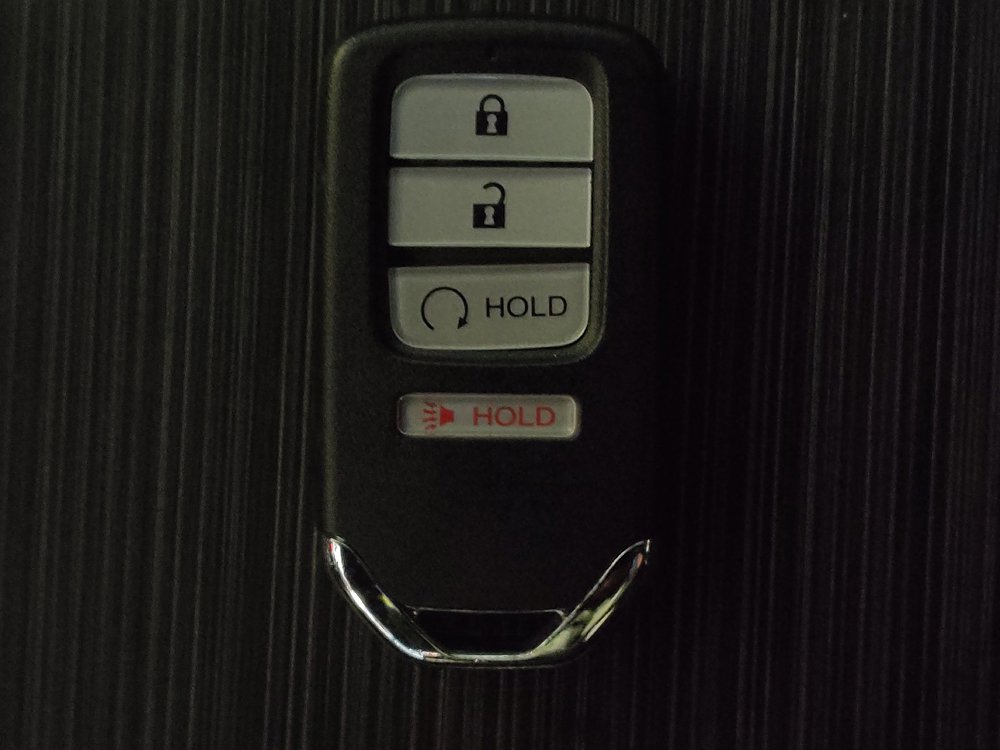 Used 2019 Honda Ridgeline Sport image 32