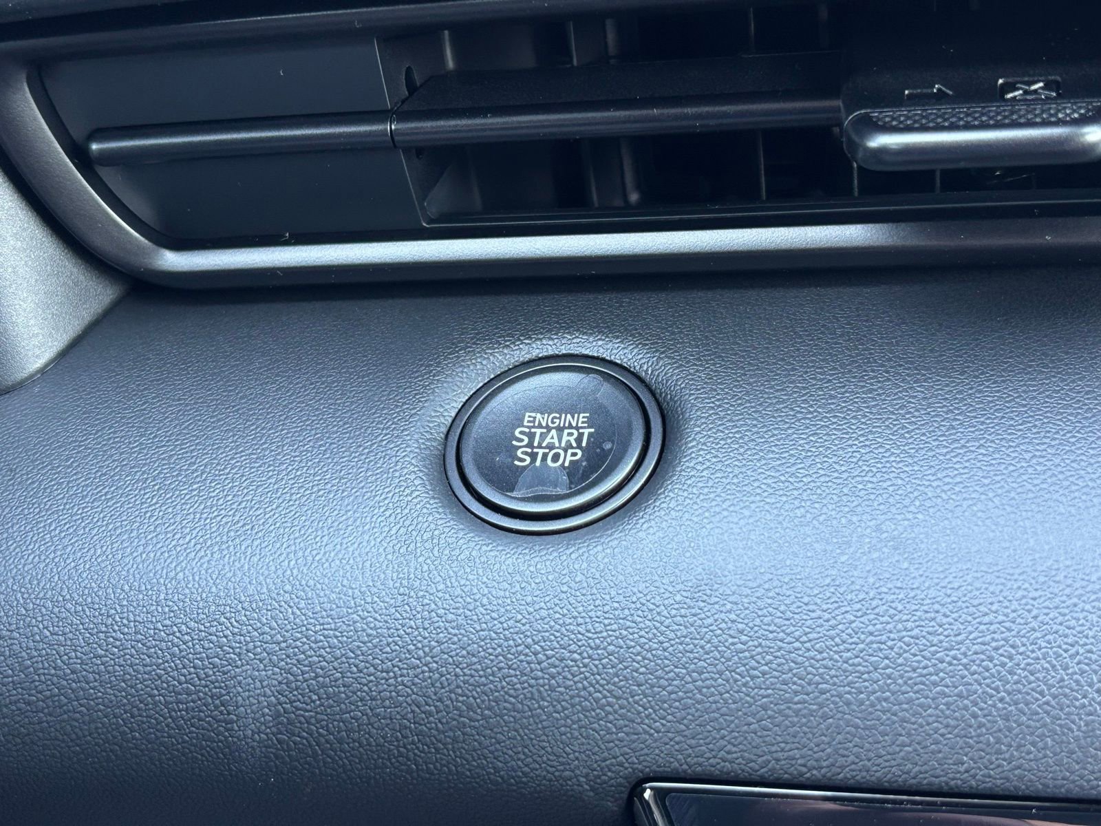 New 2026 Hyundai Elantra Sport w/ Cargo Package image 17