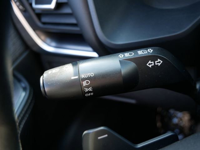 Used 2023 Nissan Rogue SV AWD/4WD image 27