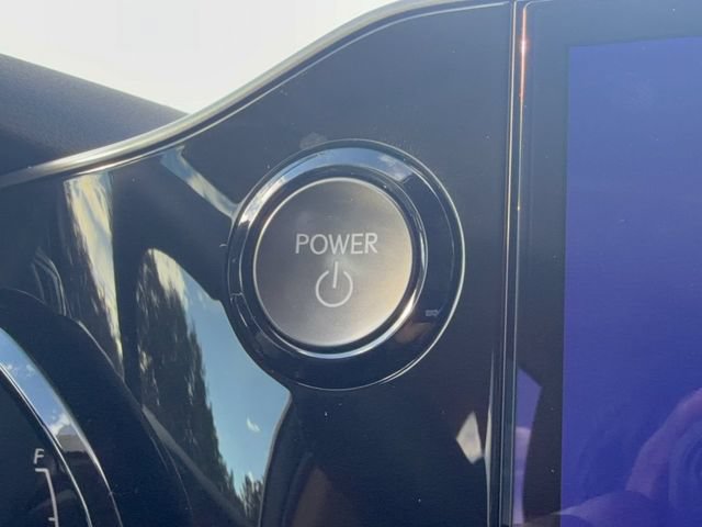 New 2026 Lexus NX 450h+ AWD w/ Accessory Package (Z2) image 25