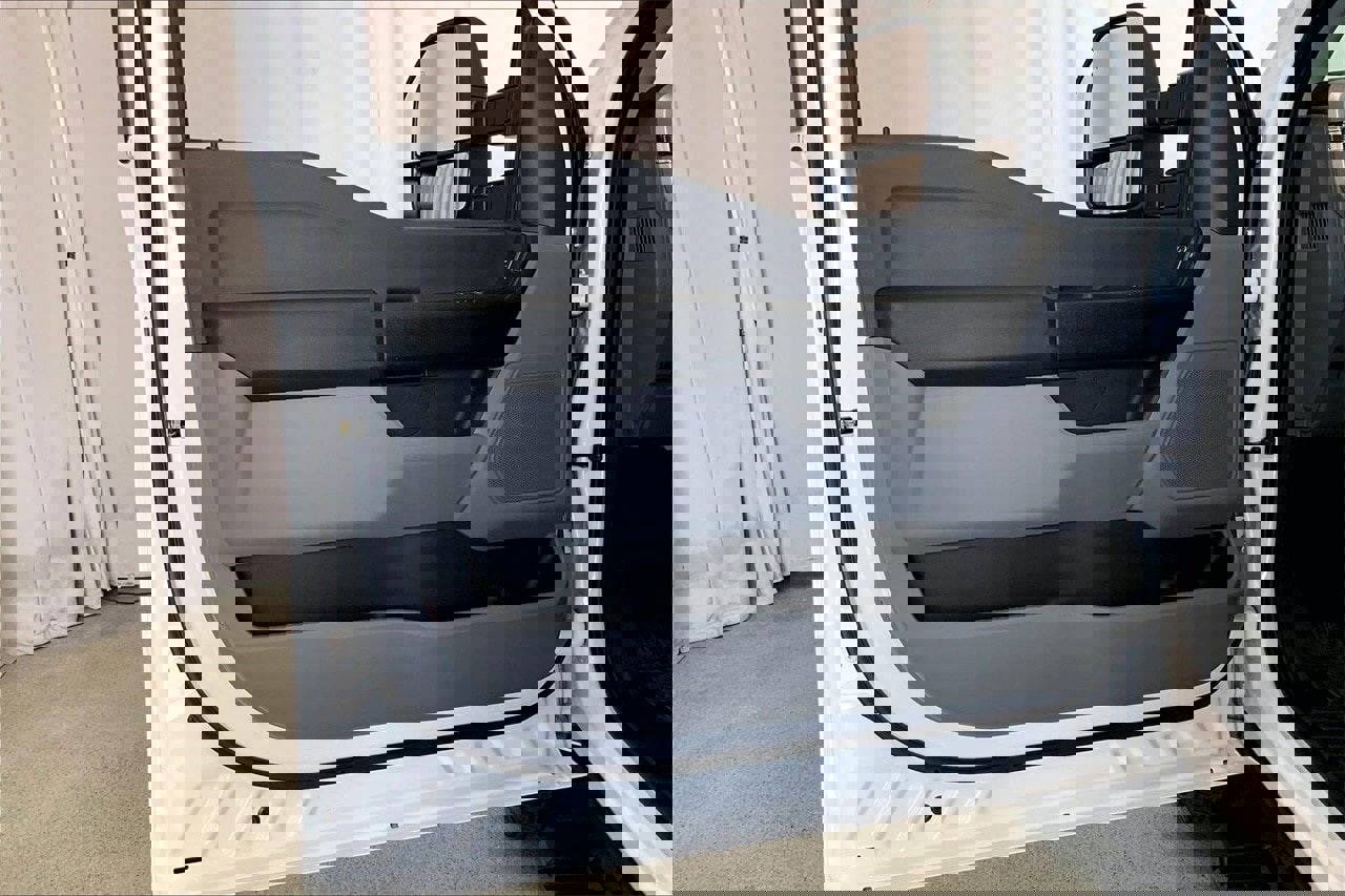 Used 2025 Ford F350 XL image 22