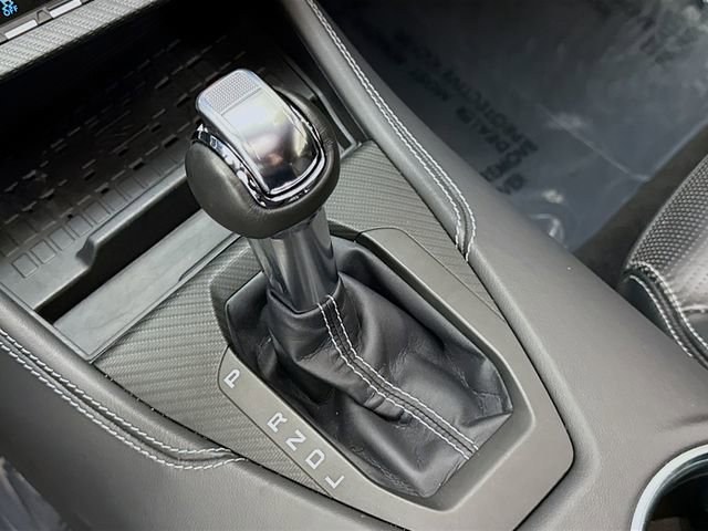 Used 2024 Ford Mustang Premium image 17