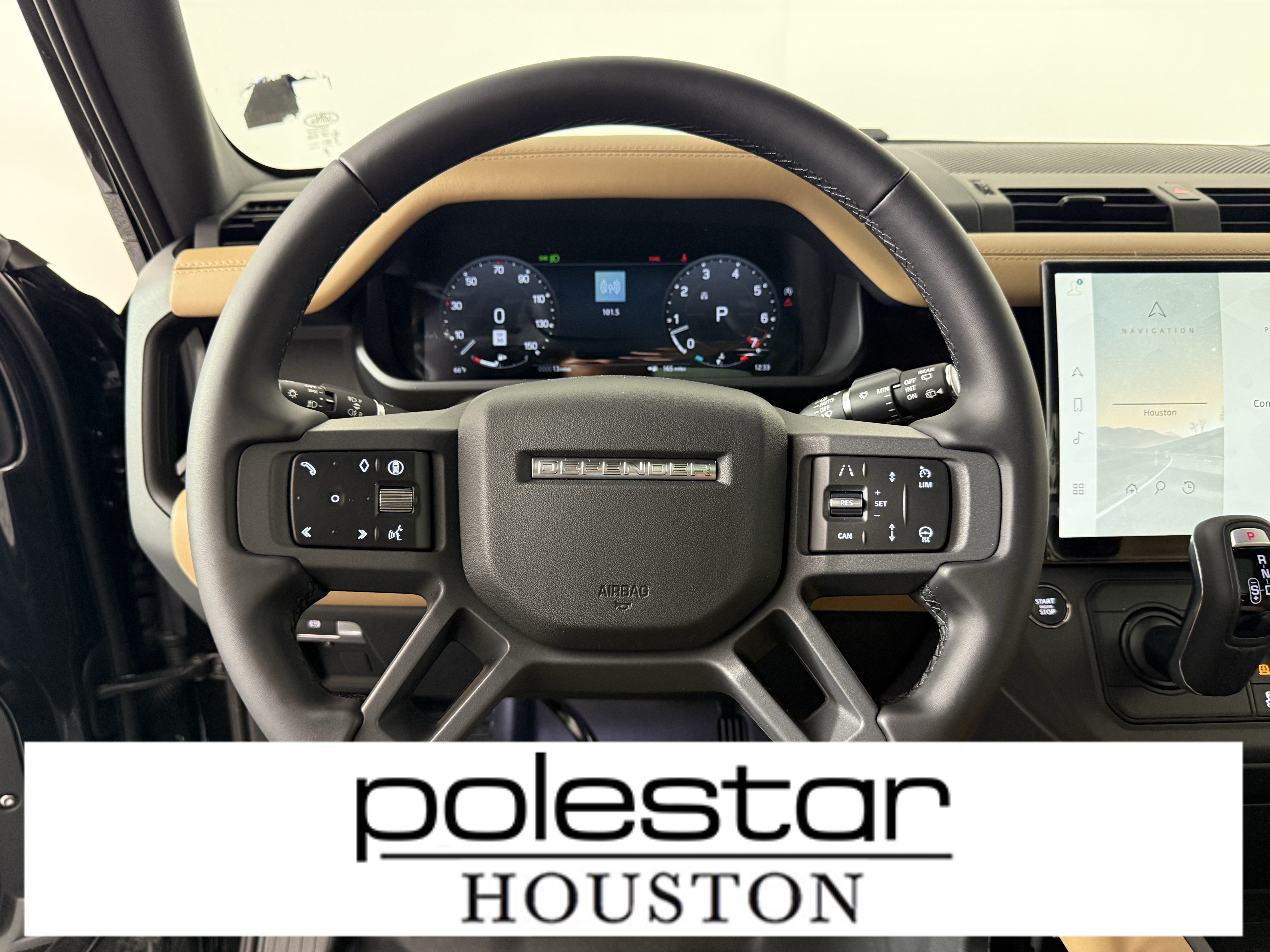 Certified 2023 Polestar Polestar 2 w/ Pilot Pack AWD/4WD image 31
