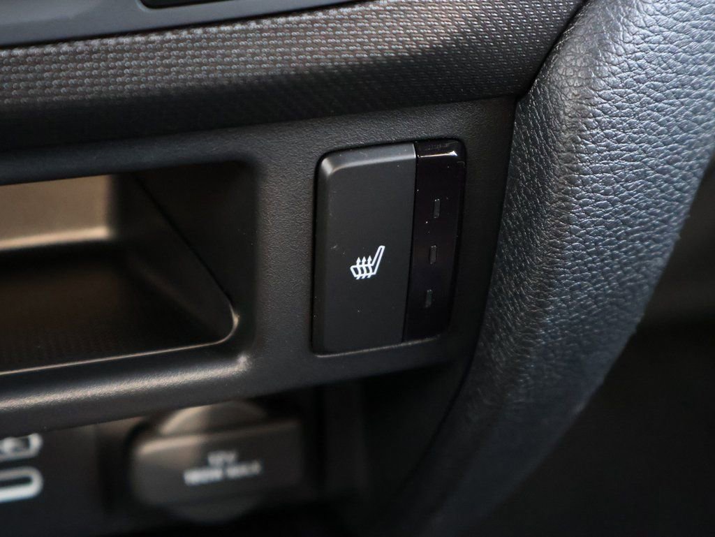 New 2026 Honda Ridgeline TrailSport image 24