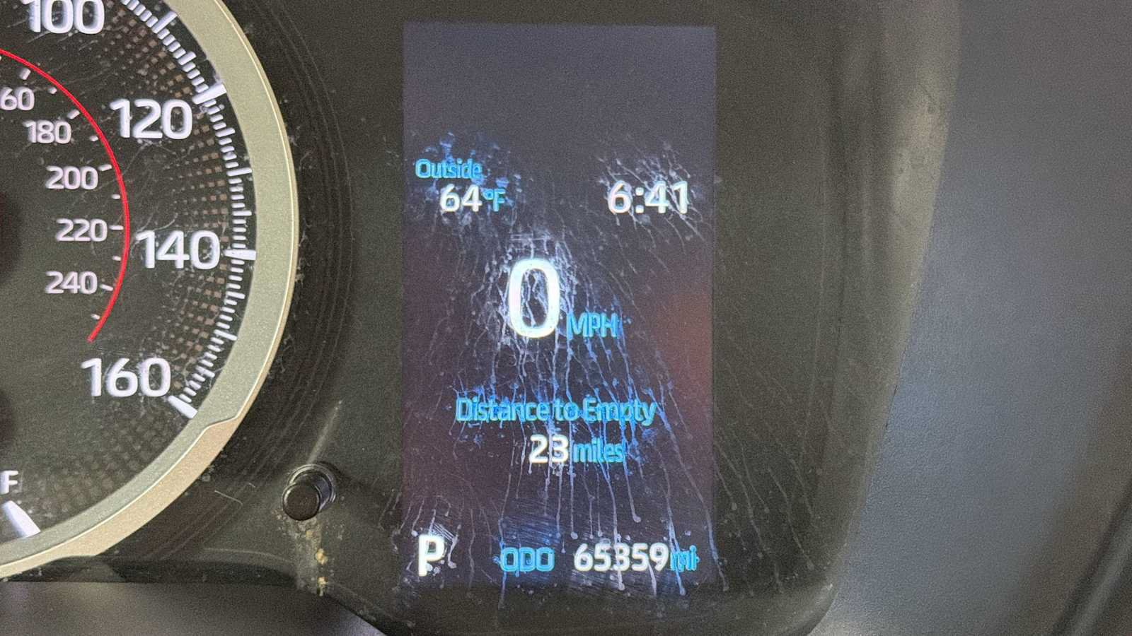 Certified 2022 Toyota Corolla Cross L FWD image 17
