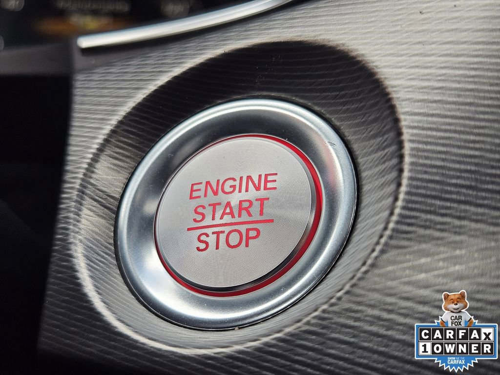 Certified 2026 Acura Integra A-Spec image 19