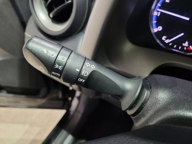 Used 2017 Toyota RAV4 Limited w/ Advanced Technology Package image 44