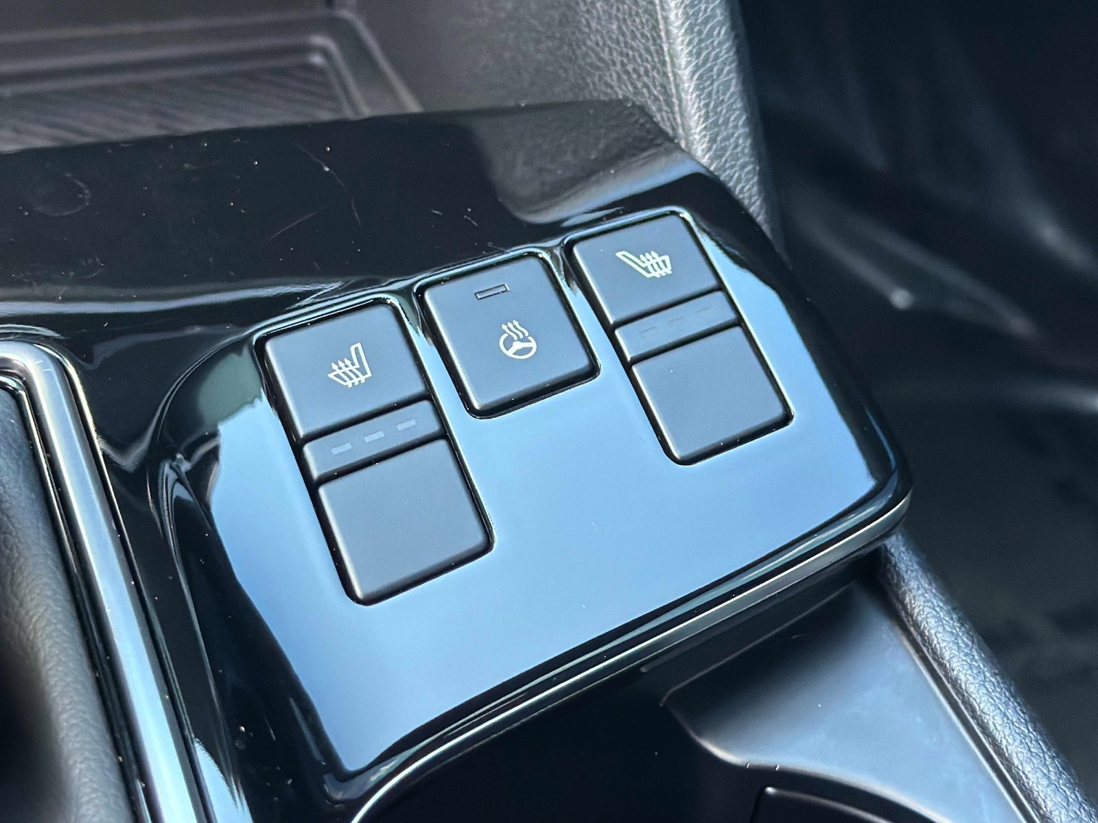 Certified 2025 Kia Sportage X-Pro image 25