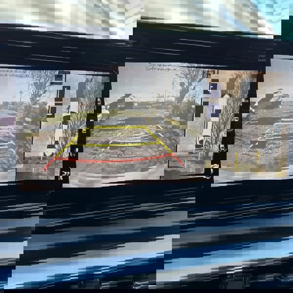 Used 2023 Kia K5 GT w/ GT1 Package image 19