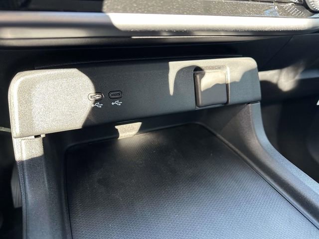 New 2026 Honda Prologue EX image 21