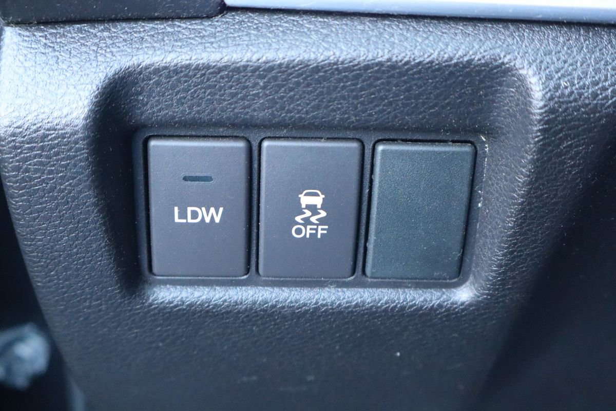 Used 2015 Acura MDX SH-AWD w/ Tech & Entertainment image 20