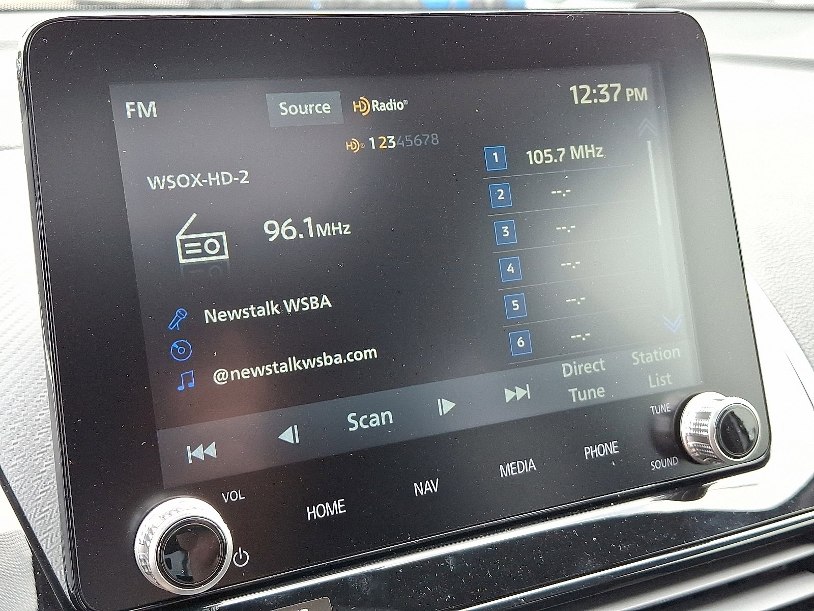 New 2025 Mitsubishi Eclipse Cross SEL image 18