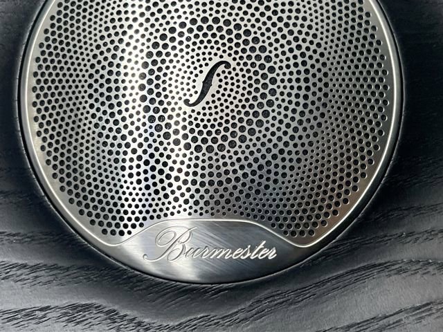 Used 2023 Mercedes-Benz E 450 4MATIC Coupe image 19