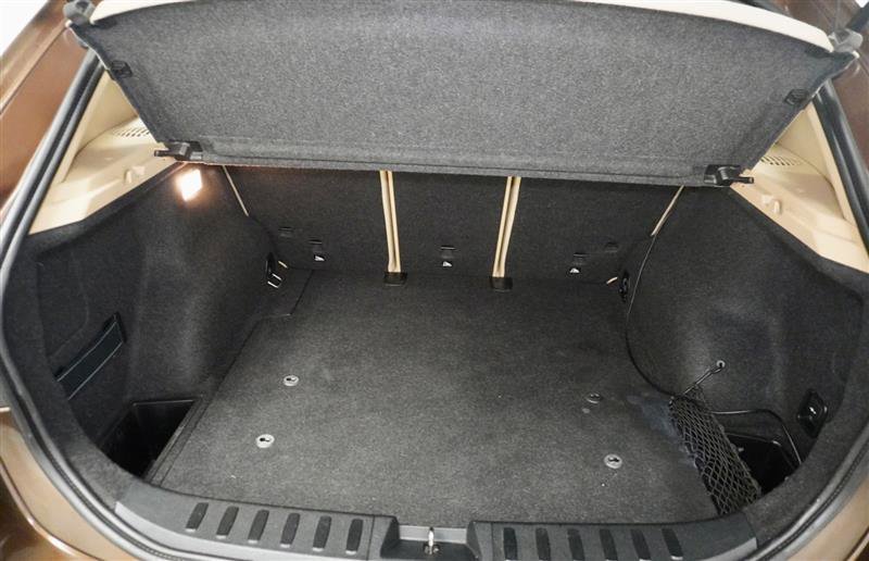 Used 2014 BMW X1 xDrive28i image 40