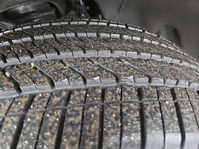 Used 2024 Chevrolet Suburban High Country w/ Max Trailering Package image 8