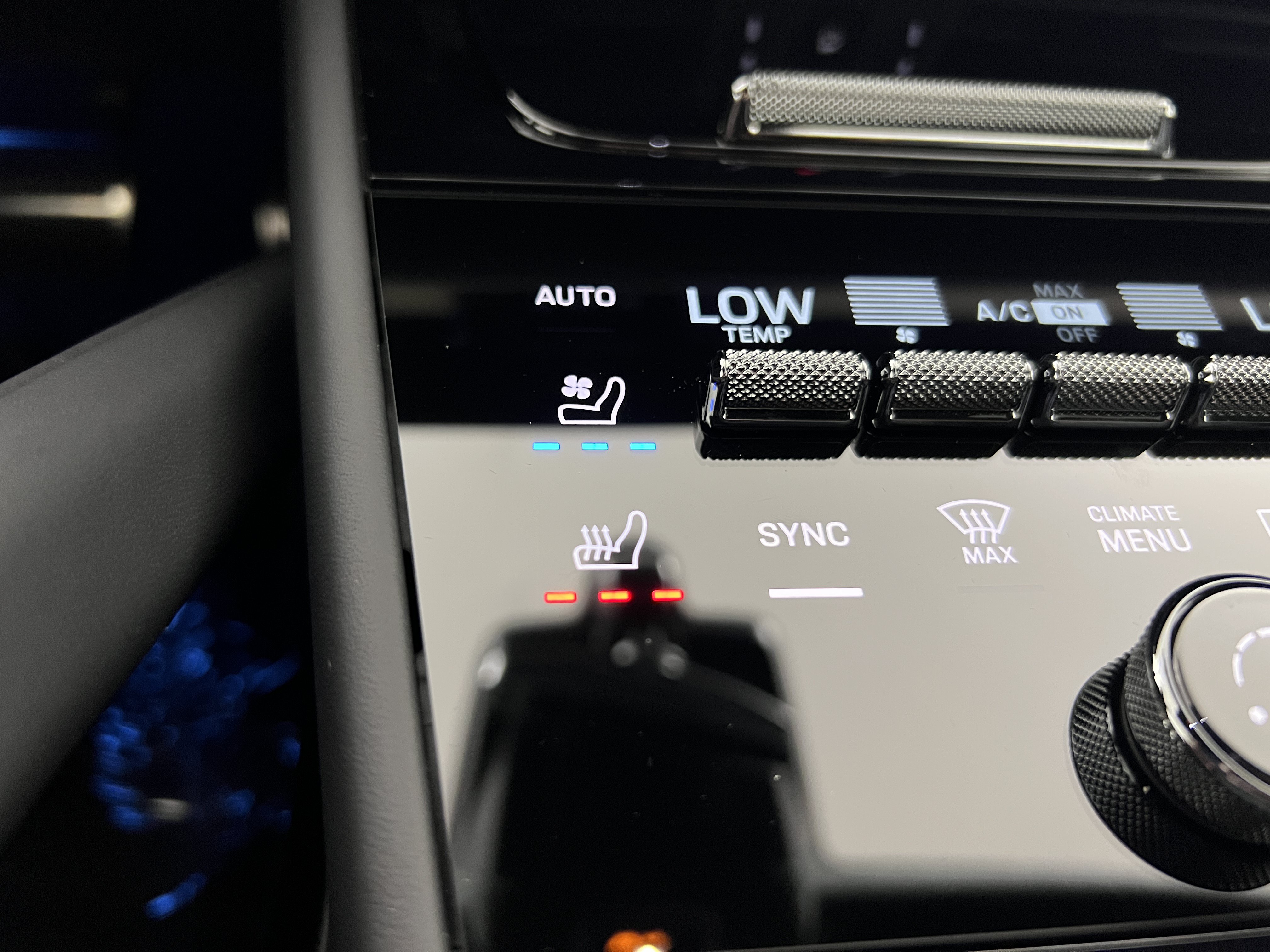 New 2026 Porsche Cayenne Turbo GT AWD/4WD image 23