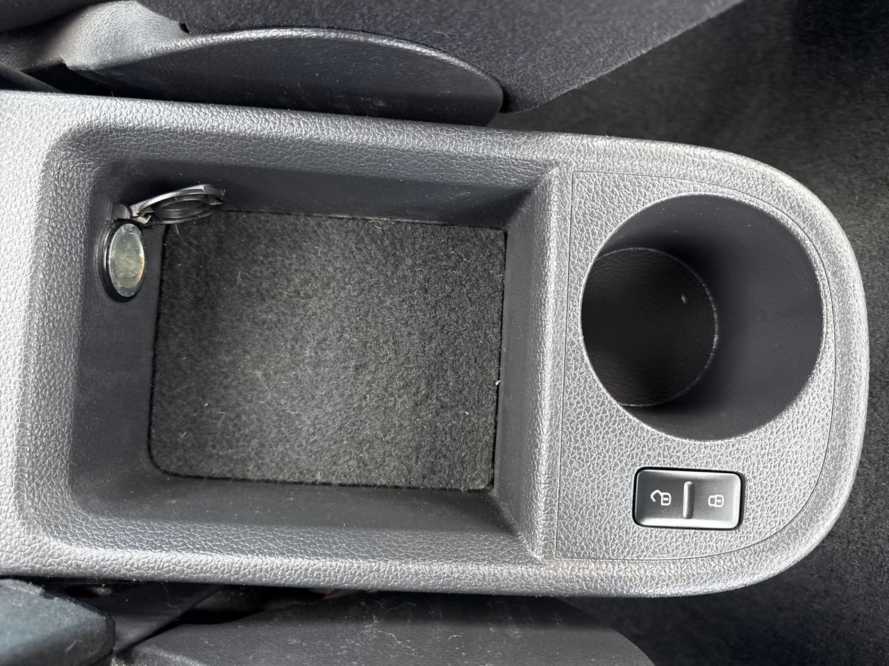 Used 2013 Volkswagen Jetta S FWD image 28