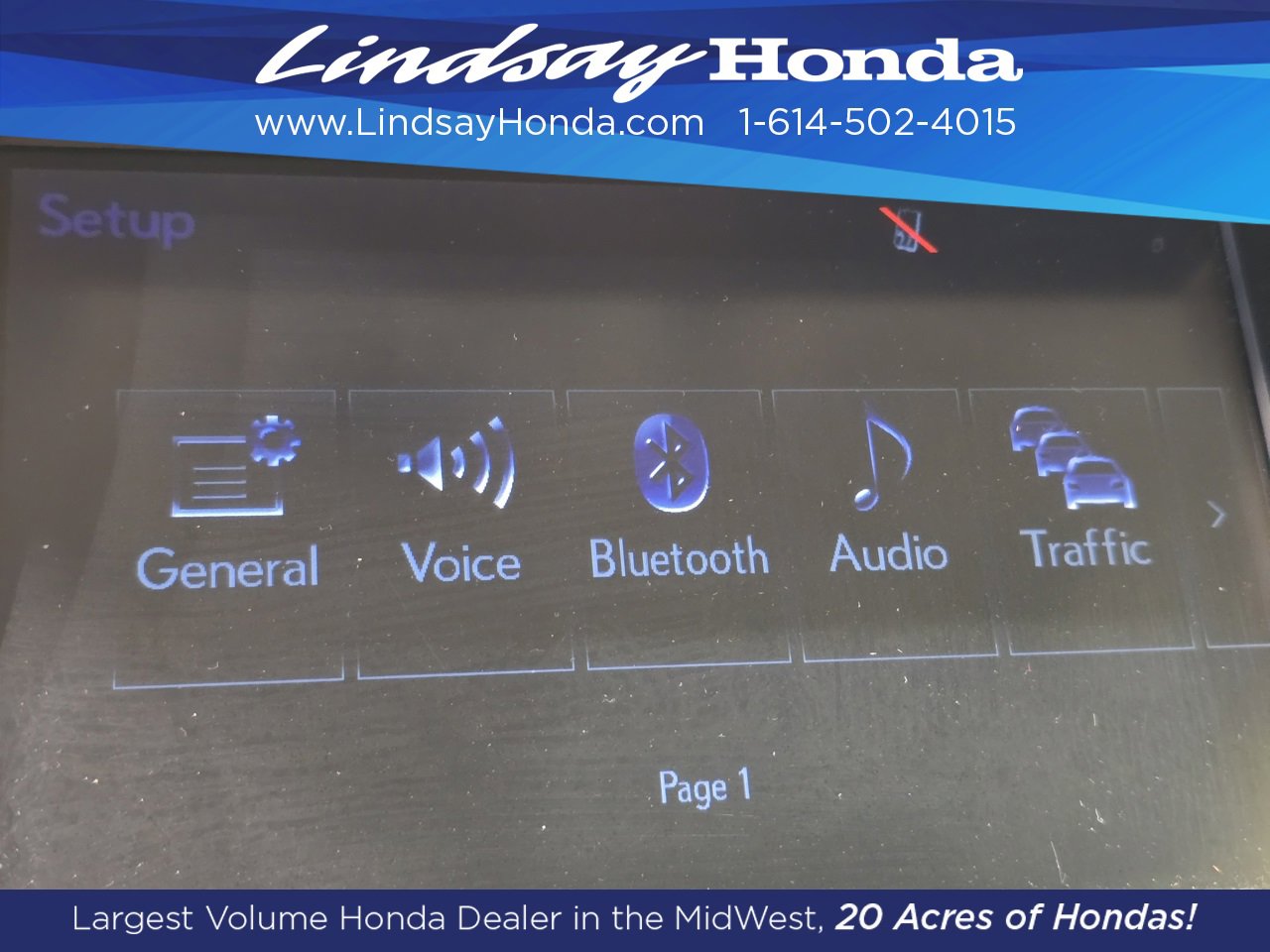 Used 2016 Lexus GX 460 460 image 16