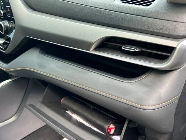 Used 2022 Toyota Highlander Bronze Edition AWD/4WD image 32
