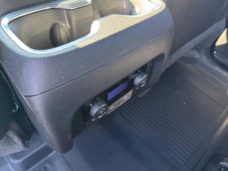 New 2026 Chevrolet Traverse RS w/ LPO, Floor Liner Package image 8