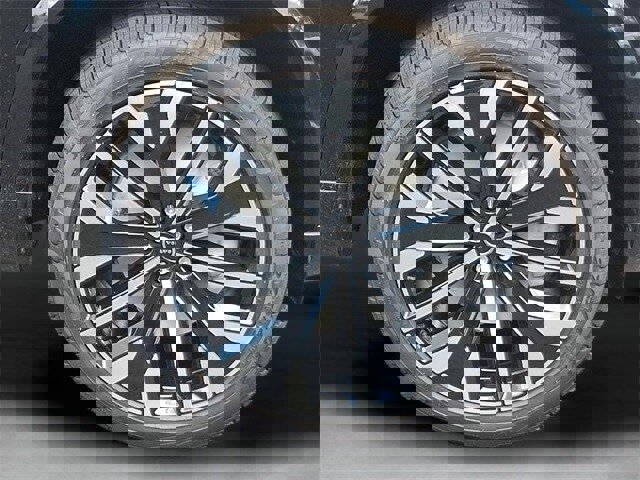 New 2026 Volvo XC90 B6 Ultra image 5