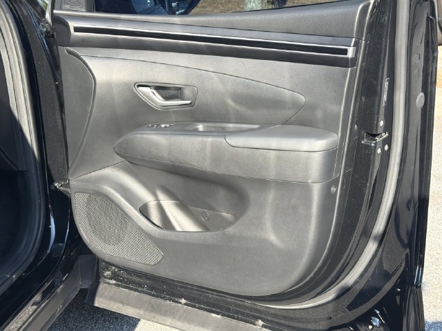 Certified 2023 Hyundai Santa Cruz SEL Premium AWD/4WD image 18