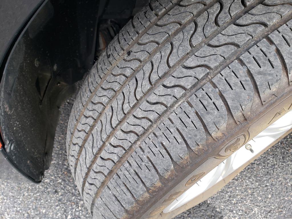 Used 2022 Dodge Charger SXT image 28