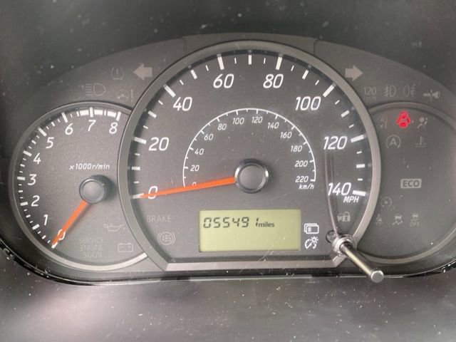 Used 2020 Mitsubishi Mirage ES image 24